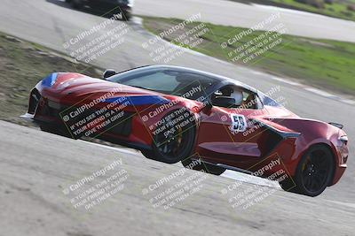 media/Dec-21-2025-Speed Ventures (Sun) [[49cb7d784c]]/Purple Group/Session 3/